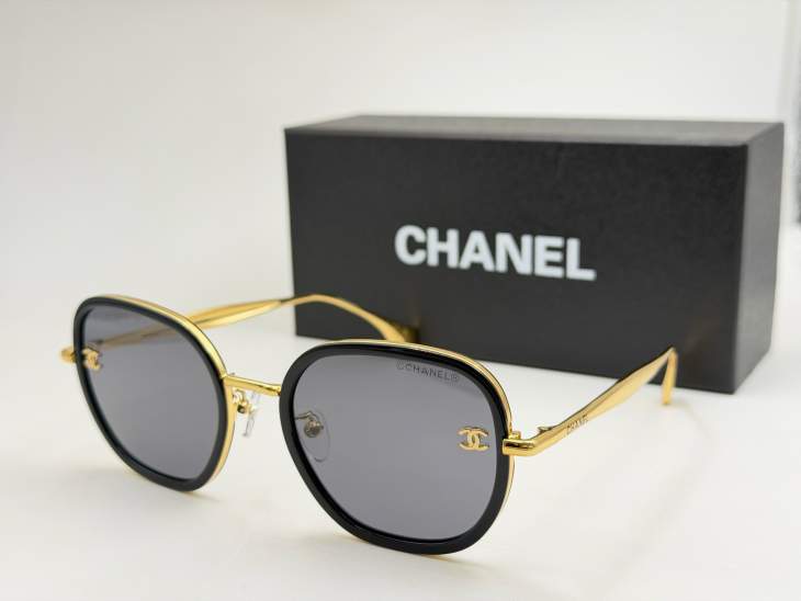 Picture of Chanel Sunglasses _SKUfw81853138fw